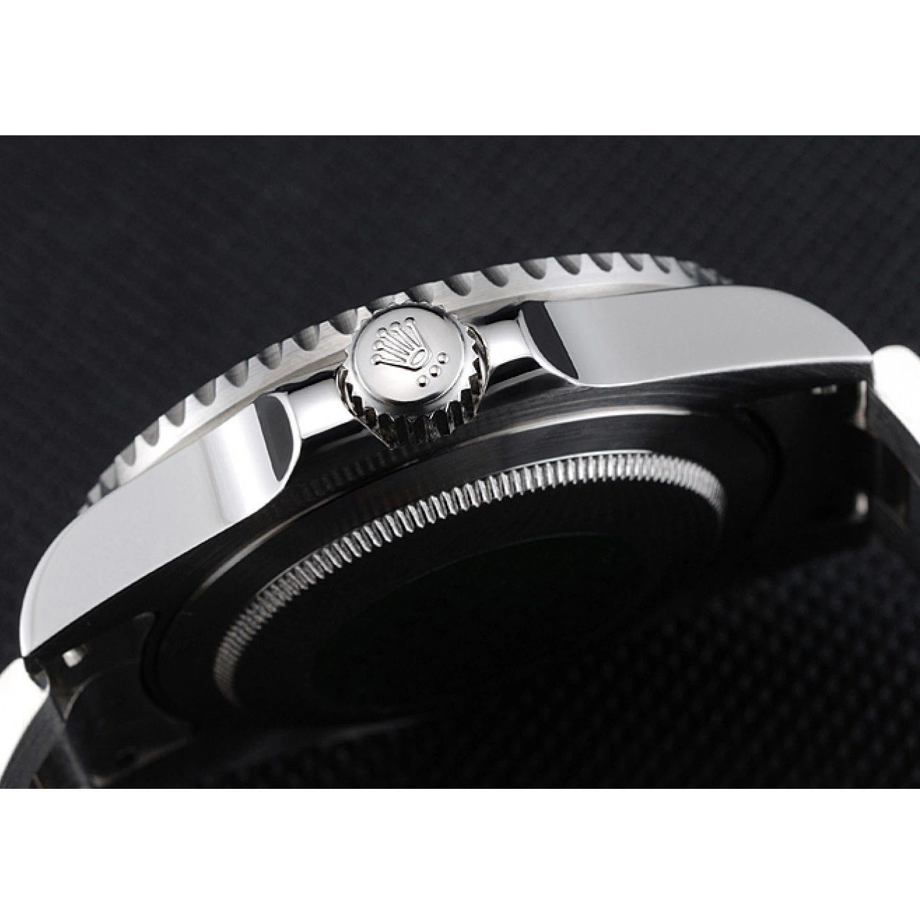 AAA replica watch Ii-rl93 Gmt-Master Rolex 0611
